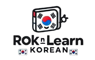ROK-n-Learn